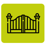 portails